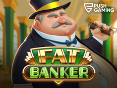 Bitcoin casino finland. Güvenli oyun alanları 3 sınıf.42